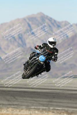 media/Nov-29-2025-TrackXperience (Sat) [[2953a387f4]]/3-Level 1/Session 6 Turn 9/